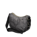 ALVIERO MARTINI Borse LD37/9449 GRIGIO SCURO
