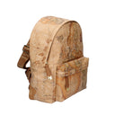 ALVIERO MARTINI Zaini S017/6001 0010 NATURALE