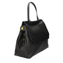 GIANNI CHIARINI Borse BS 11376/COMM GRN LAMB