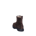 NERO GIARDINI Scarpe I633741F 300 TESTA DI MORO