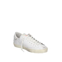 PHILIPPE MODEL Scarpe PRLU FG01 Bianco