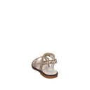 BALDUCCI Scarpe GULL1823 MACULATO/BEIGE