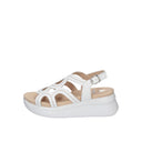 CALLAGHAN Scarpe 29929 BLANCO