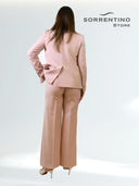 MAX MARA abbigliamento VISIVO 004