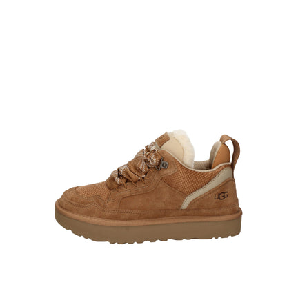 UGG Scarpe 1144032/CHE CHE