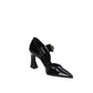 ALBANO Scarpe 2900 Nero