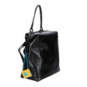 GABS Borse G012310T3/X3149 C0001 NERO