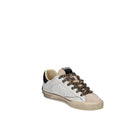 CRIME LONDON Scarpe 23071AA9B White