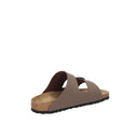 BIRKENSTOCK Scarpe 1032081 MOCCA