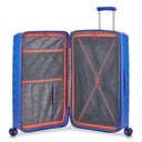 RONCATO Valigie e Trolley 418181 BLU NOTTE