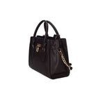 MICHAEL KORS Borse 30T6GNXS1L 001 BLACK
