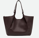 GIANNI CHIARINI Borse BS 9720 RNGDBL TU 001 NERO