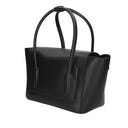 COCCINELLE Borse E1 T8A 18 02 01 NERO