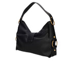 GUESS Borse HWBB93 08180 BLA