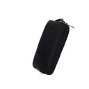 PIQUADRO Borse AC6901W137R Blu