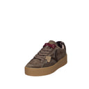 VICTORIA Scarpe 1265105 Kaki