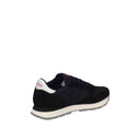 SUN68 SNEAKERS Z46201 08 MARRONE