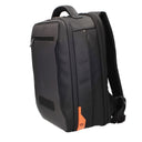 PIQUADRO Zaini CA7151W146 N