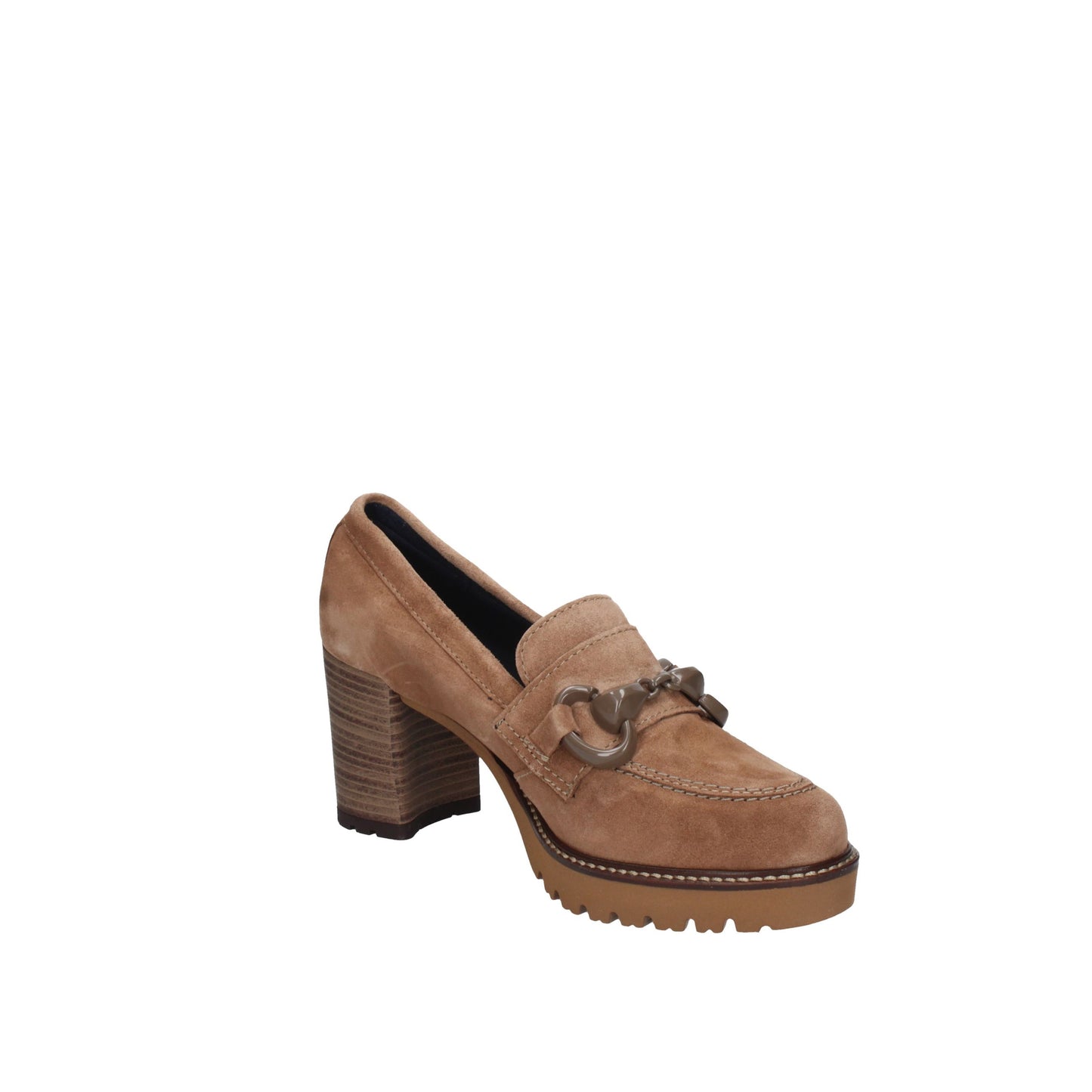 CALLAGHAN Scarpe 30817 VISON