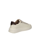 ALBERTO GUARDIANI Scarpe GL62513A 108 TDM