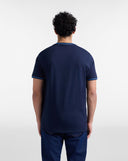 HARMONT&BLAINE abbigliamento IRQ415021055 100 BIANCO