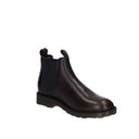 CULT Scarpe CLM353000 BLACK/BROWN