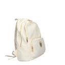 BLAUER Zaini S6FREY01/TWE WHI