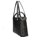 PIQUADRO Borse BD4574W92 N