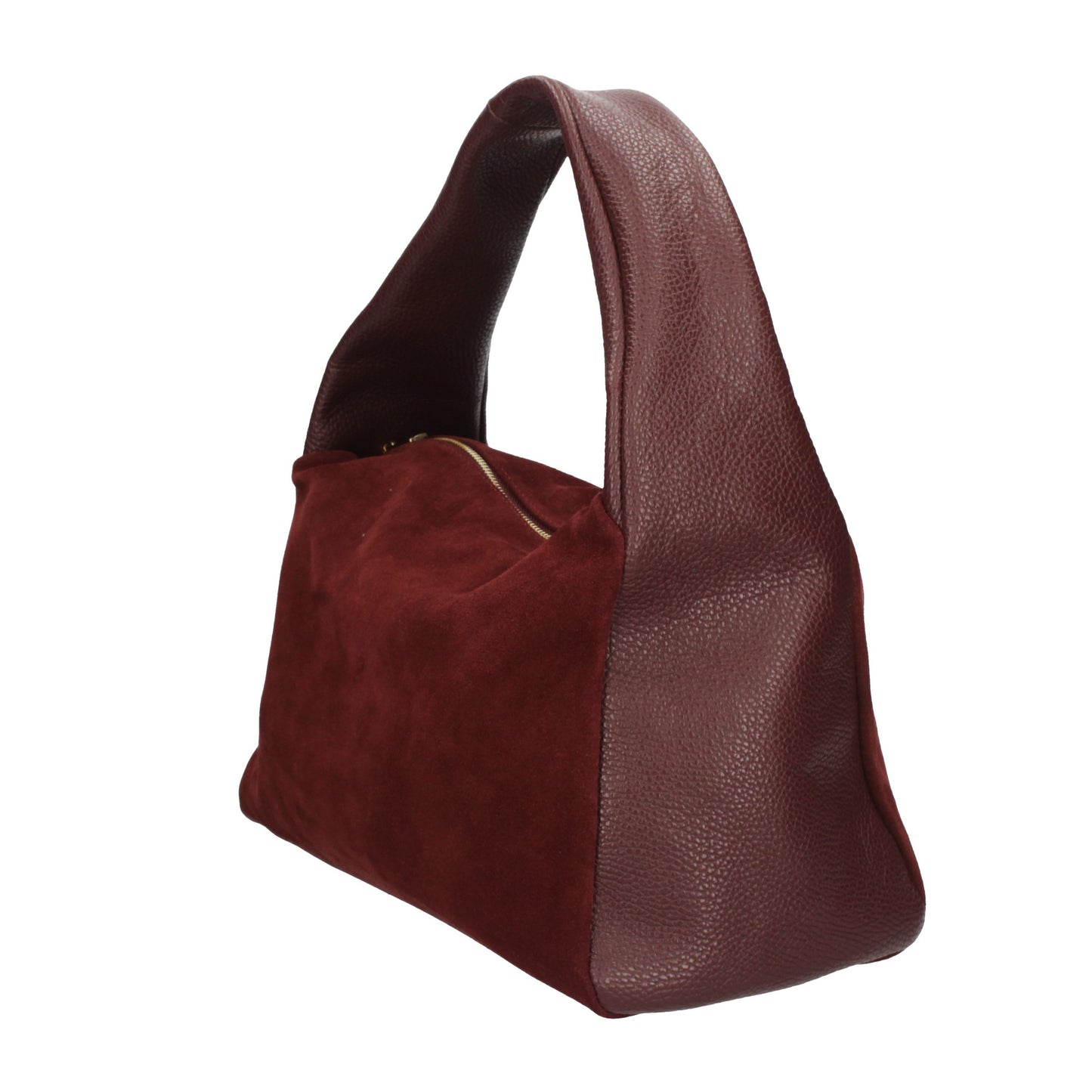 SOIRE'E Borsa 2520 TESTA DI MORO