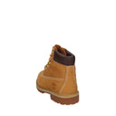 TIMBERLAND Scarpe TB112909-713 Giallo