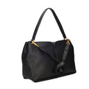GIANNI CHIARINI Borse BS12170 RNG 2107 ESPRESSO