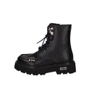 CULT Scarpe CLW482200 BLK/CRISTAL