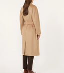 MAX MARA abbigliamento RESINA 006 CAMMELLO