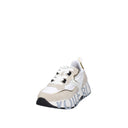 VOILE BLANCHE Scarpe 0012017475-08 WHT/PLATINUM
