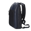 PIQUADRO Borse CA6934S143 Blu