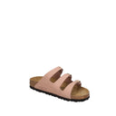 BIRKENSTOCK Scarpe 1031813 Pink