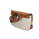 MICHAEL KORS Borse 32R6G0XC1B BRN/ACORN
