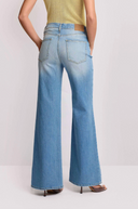 KOCCA abbigliamento GERBERT L459 DENIM