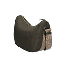 BORBONESE Bags 934107I15 ALLORO