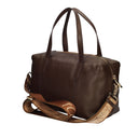 ALVIERO MARTINI 1A CLASSE Borse LG13/8630 0523 SEQUOIA