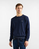 HARMONT&BLAINE abbigliamento HRQ413030990 809 CELESTE