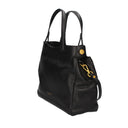 GIANNI CHIARINI Bags BS 11290/COMM GRN BRICK RED