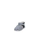 BALDUCCI Scarpe CITA7361 JEANS/BLU