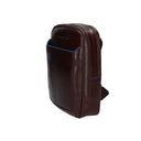 PIQUADRO Borse CA6811B2 BLU2