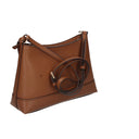 MICHAEL KORS Borse 32S6G3PC1V LUGGAGE