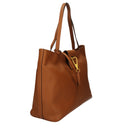 GIANNI CHIARINI Borse BS 11471 TKL ESPRESSO