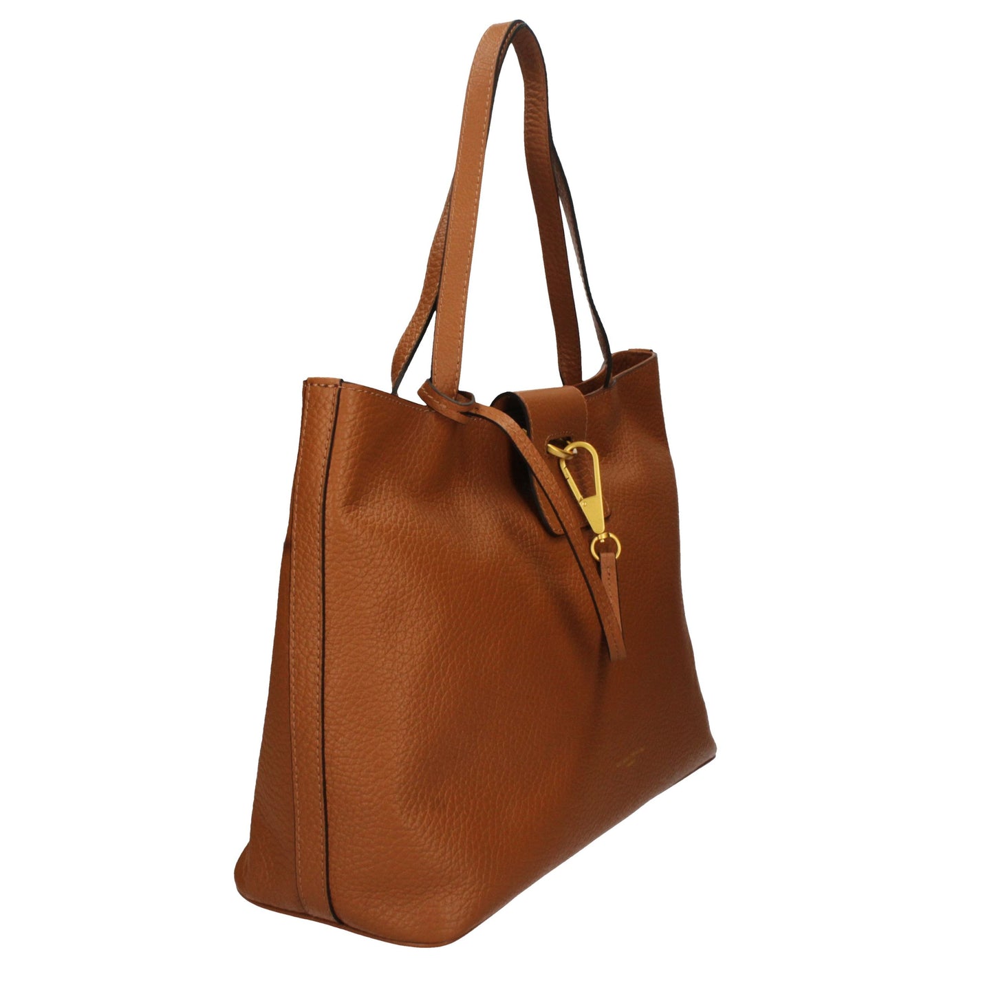 GIANNI CHIARINI Borse BS 11471 TKL ESPRESSO