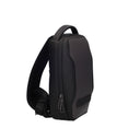 PIQUADRO Zaini CA7150W146 N