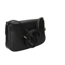 MICHAEL KORS Borse 32R6G0XC1L BLACK