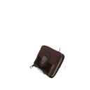 BLAUER Accessori F6PALM03/PAD BLACK